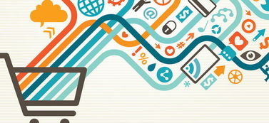 洞悉 別說你懂多渠道營銷，你只是渠道多