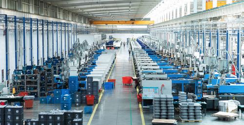 北京 強降雨期間工貿企業有限空間作業非必要不作業，網絡技術服務提供安全支撐